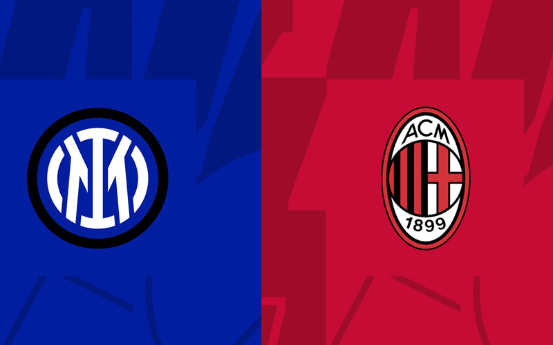 Soi kèo Inter vs Milan 02h00 17/05 - Cúp C1