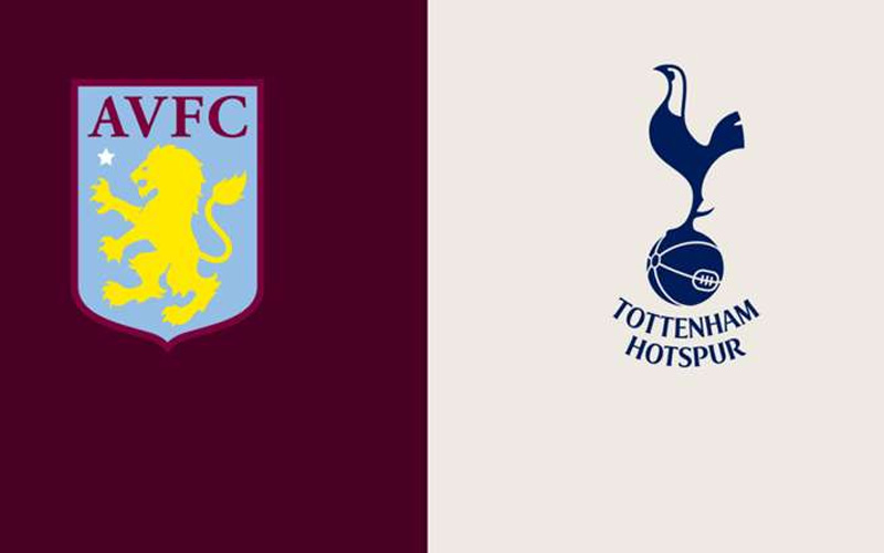Soi kèo Aston Villa vs Tottenham, 21:00 13/05/2023 | Ngoại Hạng Anh