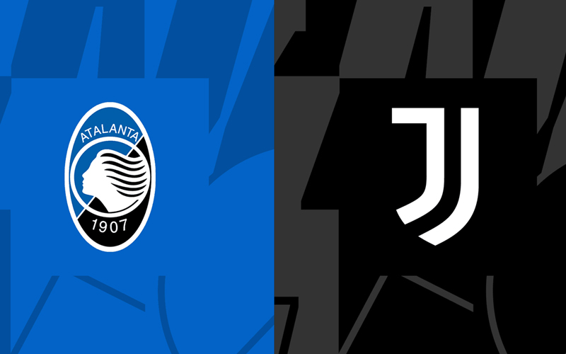 Soi kèo Atalanta vs Juventus, 17:30 07/05 | Serie A