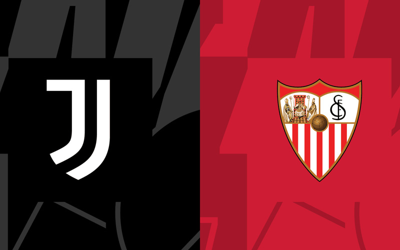 Soi kèo Juventus vs Sevilla, 02:00 12/05 | Cúp C2