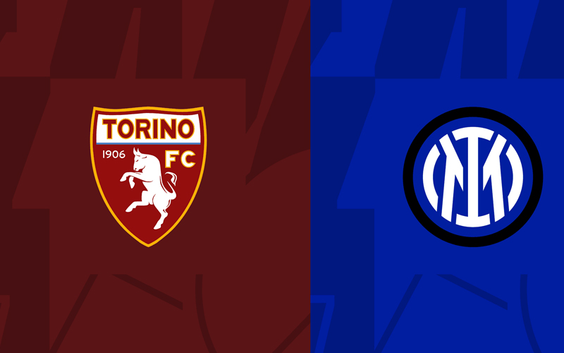 Soi kèo Torino vs Inter Milan, 23:30 ngày 03/06 | Serie A